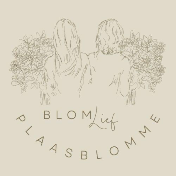 250 sheets - (R7.84 a unit) / New Order ( please upload logo/artwork in PDF / PNG Format only)