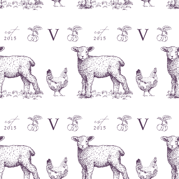 250 sheets - (R7.84 a unit) / New Order ( please upload logo/artwork in PDF / PNG Format only)