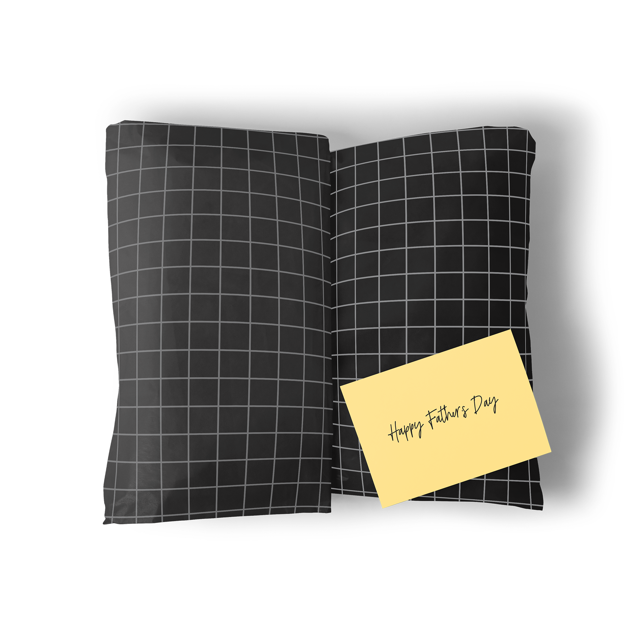 ABSTRACT SPOTS Tissue Paper Tish Shoo abstract-spots-tissue-paper-tish-shoo