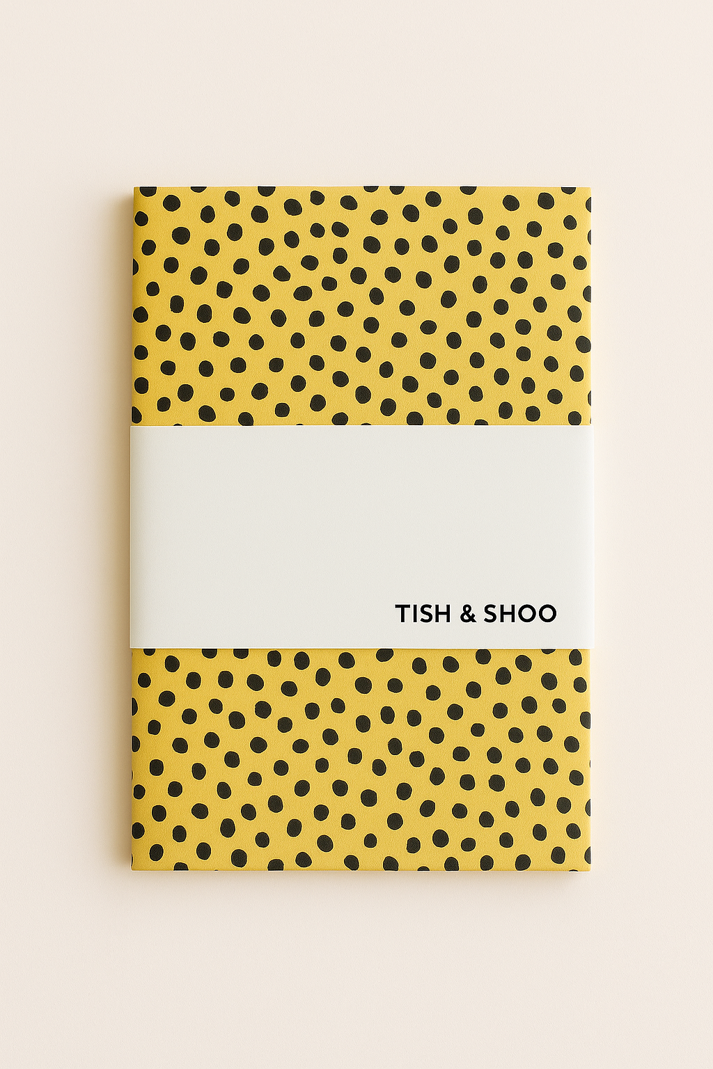 MINI DOTS