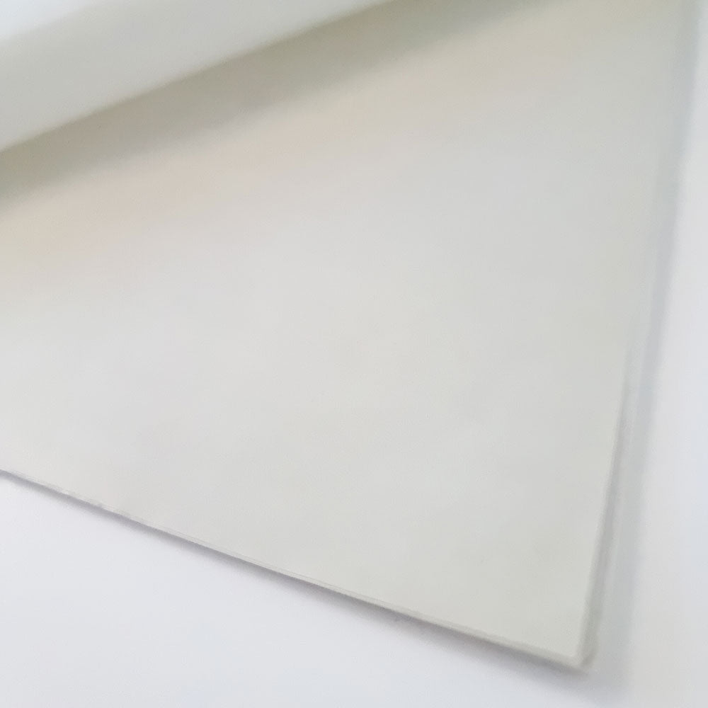 Pastel Stone Tissue Paper - Custom Printed Tissue Paper & Wholesale Packaging South Africa