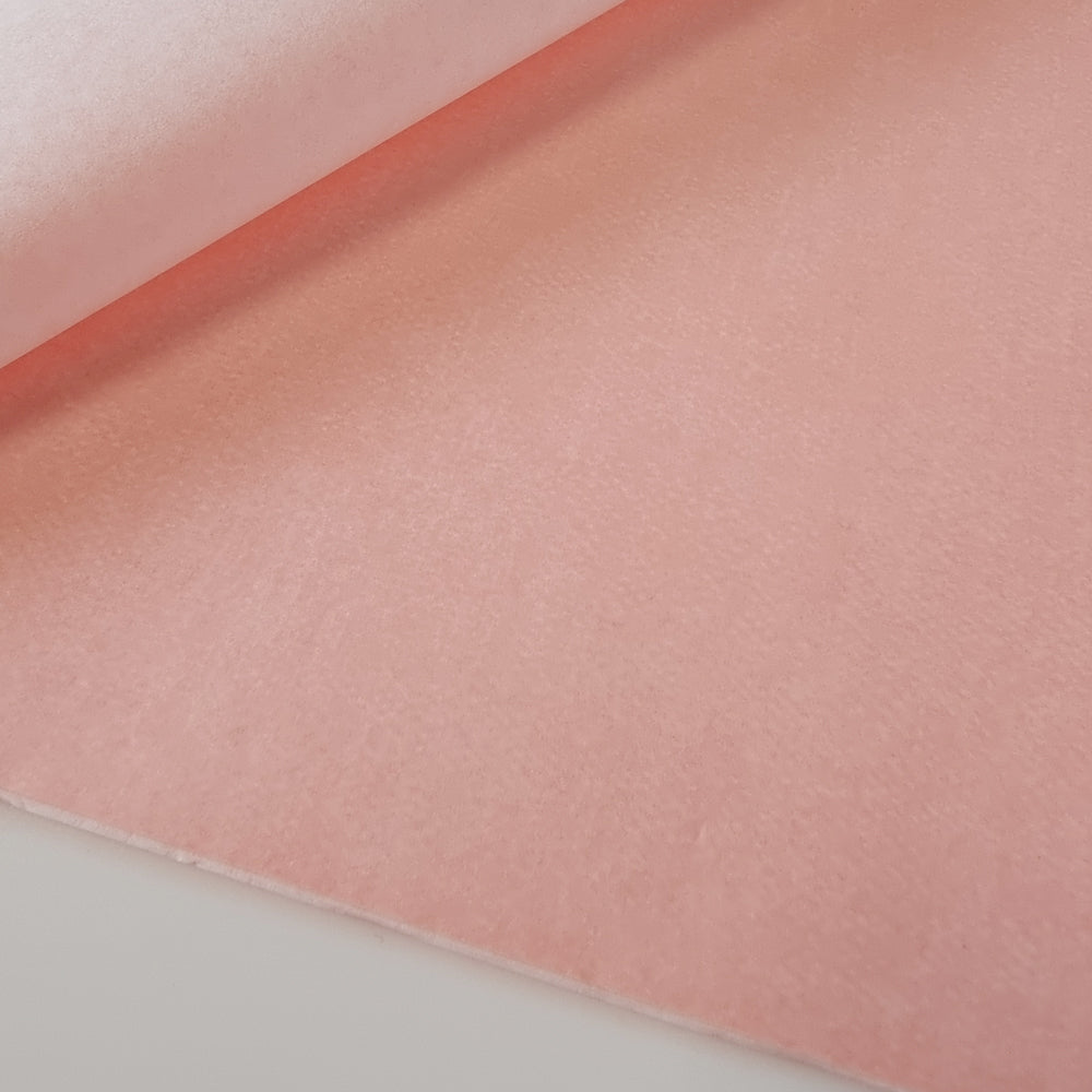 Pastel Pink Tissue Paper - Custom Printed Tissue Paper & Wholesale Packaging South Africa