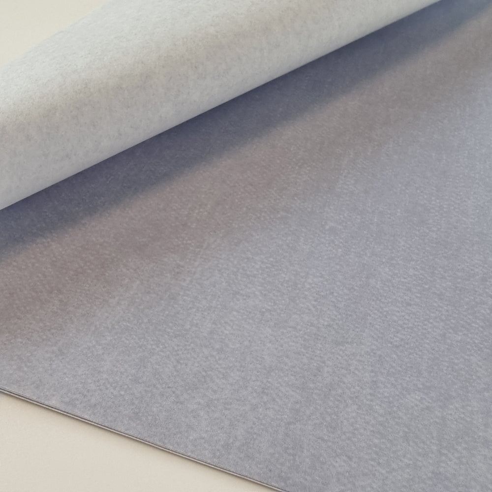 Pastel Blue Tissue Paper - Custom Printed Tissue Paper & Wholesale Packaging South Africa