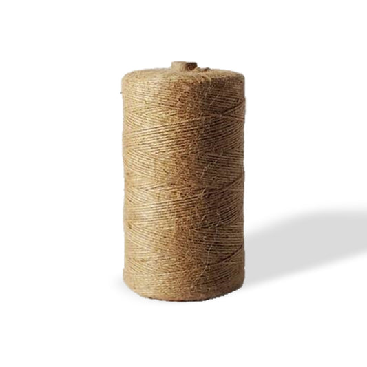 ECO STRING (wholesale)