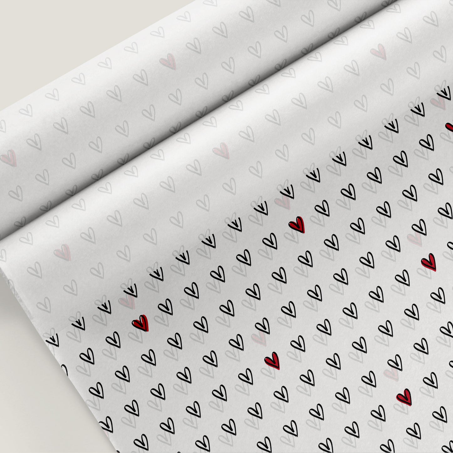 HEARTS