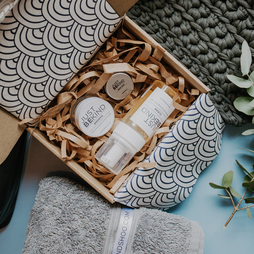 Custom Tissue - 420 x 594mm Sheet