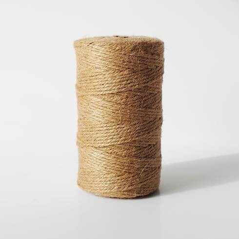 Eco String - Custom Printed Tissue Paper & Wholesale Packaging South Africa