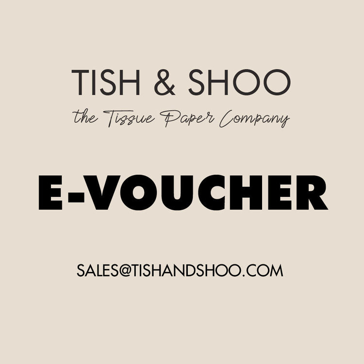 GIFT VOUCHER