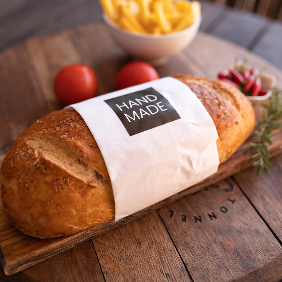 Custom Printed Greaseproof Paper South Africa Custom Printed Greaseproof Paper South Africa