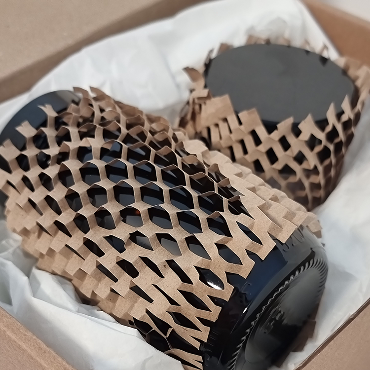 Packaging Accessories