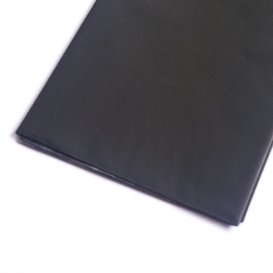 Black Tissue