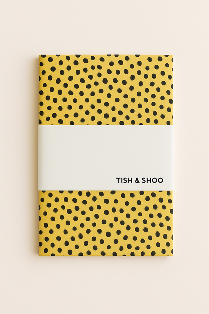 MINI DOTS