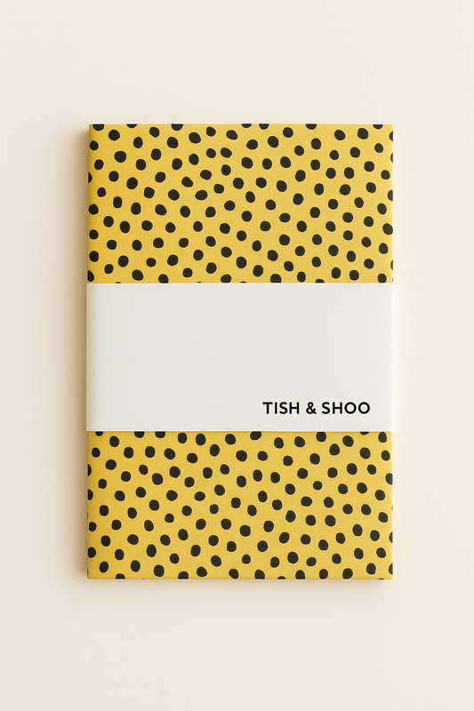 MINI DOTS