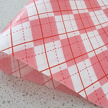 PLAID