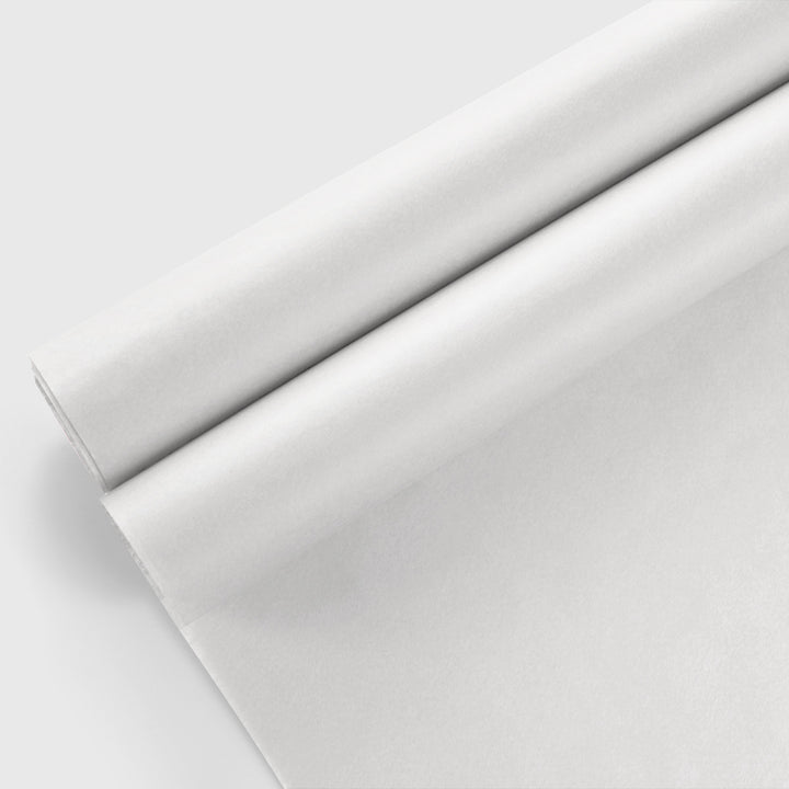 White Tissue Paper – Tish&Shoo
